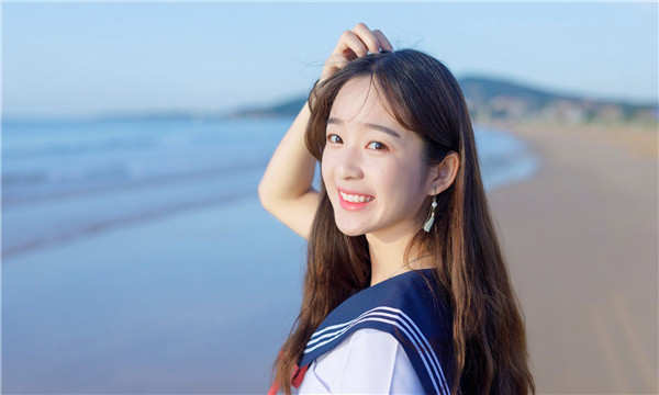 栖霞试管助孕产子机构帮您实现家庭梦想 栖霞试管助孕产子机构帮您实现家庭梦想