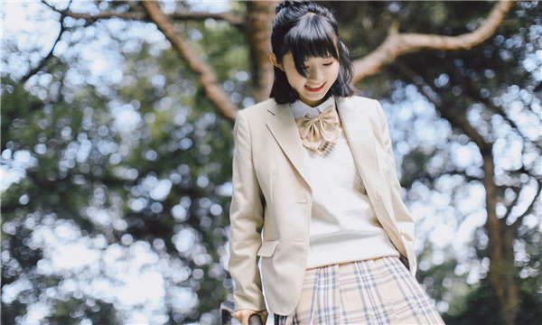 栖霞同志试管助孕生子公司的专业服务,助您实现生子梦想 栖霞同志试管助孕生子公司的专业服务,助您实现生子梦想