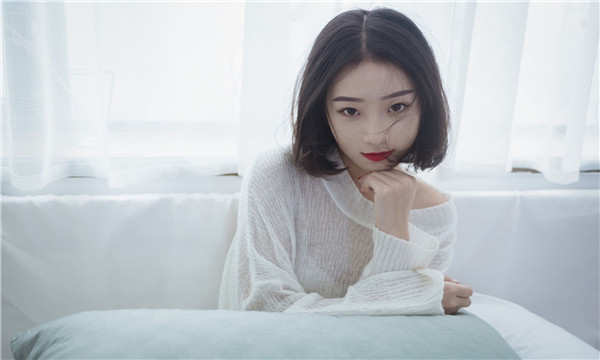 栖霞供卵试管婴儿|供卵试管婴儿算不算是亲生的 栖霞供卵试管婴儿|供卵试管婴儿算不算是亲生的