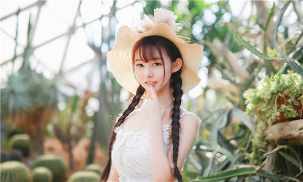 栖霞供卵试管孩子的风险,供卵试管婴儿会不会有遗传病的风险