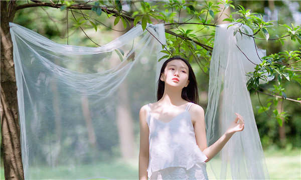 栖霞借卵试管代怀生子公司：助您实现美好家庭梦想