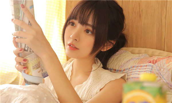 栖霞试管生男孩子怎么办？如何助孕不孕不育家庭实现心愿