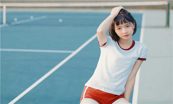 栖霞代育生子啥意思？助孕患者走向幸福家庭的指南