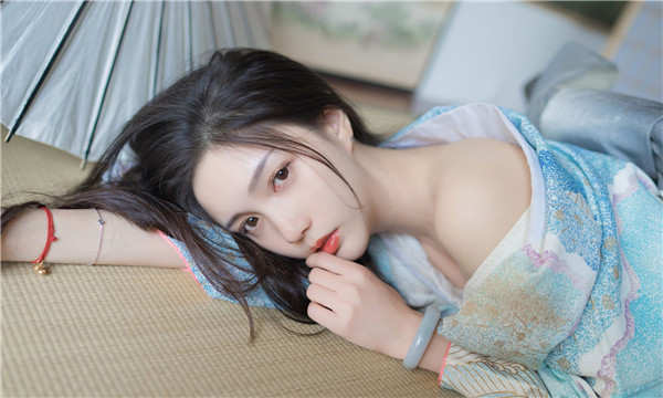 栖霞非试管代怀生子，帮助不孕不育患者家庭实现生育梦想