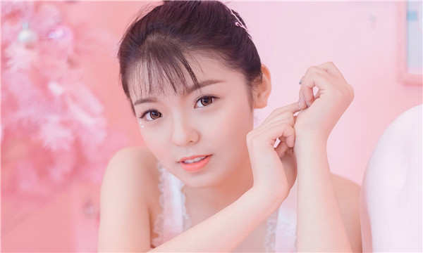 栖霞试管代怀生子机构多少钱？解读费用构成与选择指南