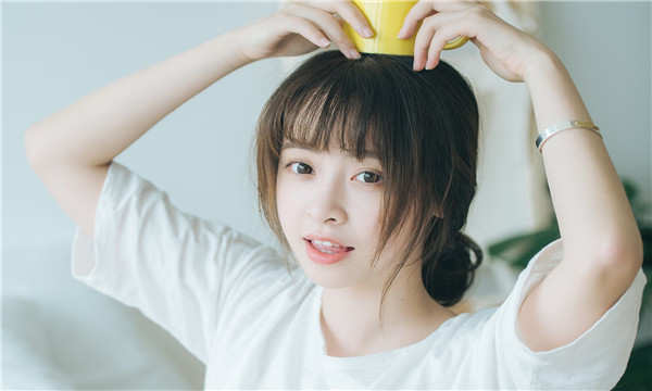 栖霞供卵生子多少钱｜供卵生子成功率有多少