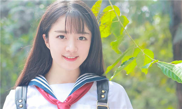 栖霞中国允许单身做试管婴儿吗｜国内哪里可以未婚做试管