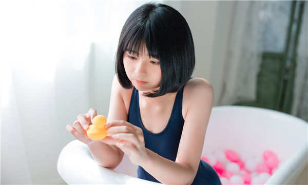 栖霞试管代生助孕方案满足不孕不育患者家庭的期待