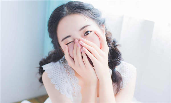 栖霞不孕不育家庭的福音：专业代育生子机构