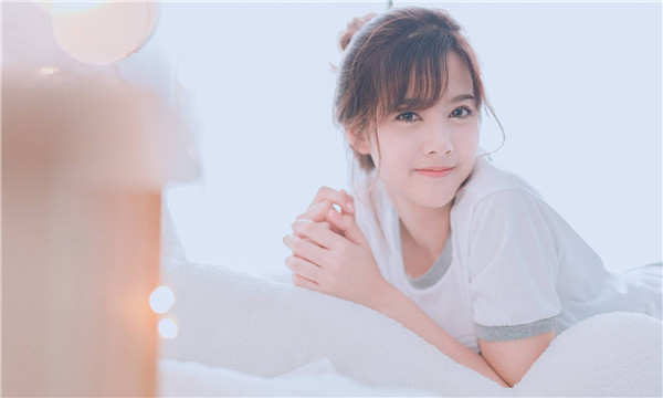 栖霞供卵试管选男女｜供卵试管婴儿好找么