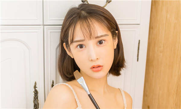 栖霞试管婴儿选性别费用｜试管婴儿选择性别准确率高吗