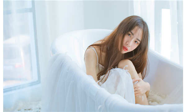 栖霞试管助孕生子有风险吗｜试管助孕生子有风险吗知乎