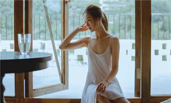 栖霞供卵试管婴儿成功率与代怀生子零风险保障的方案