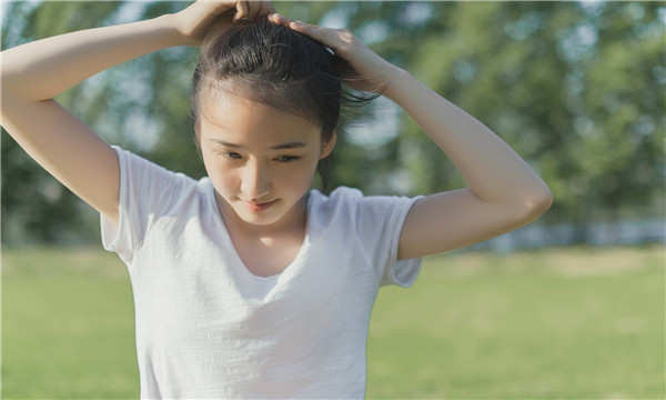 栖霞试管代育生子多少钱？助孕机构为您提供详细信息
