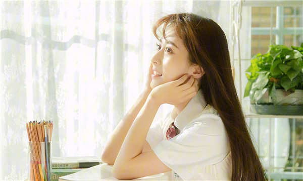 栖霞试管包生儿子什么意思？如何通过代怀生子解决不孕不育问题