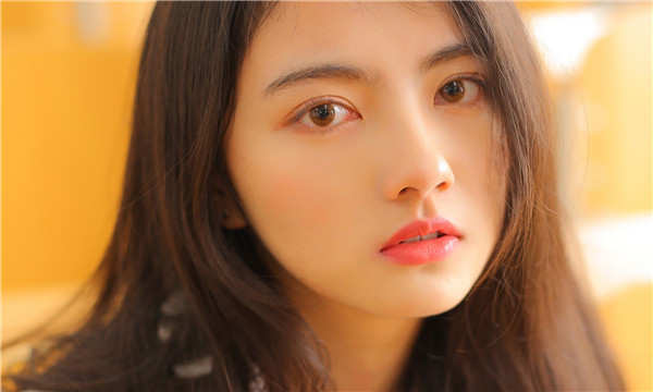 栖霞试管生男孩多还是女孩｜关于“试管生男孩多还是女孩”的话题