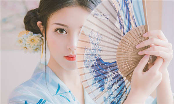 栖霞供卵机构是真的吗｜供卵质量怎么样