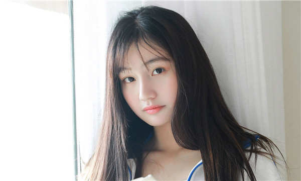 栖霞三代试管可以选择男女吗｜三代试管可以选择男女吗有染色体平衡移位