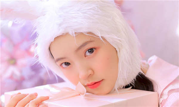 栖霞试管借卵代怀生子有影响吗｜试管婴儿借卵生男孩