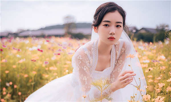 栖霞供卵试管代怀生子多少钱，听起来可能让你一头雾水，但实际上了解清楚这些信息，对解决你生育问题非常重要。现在我们就来说说这个话题。