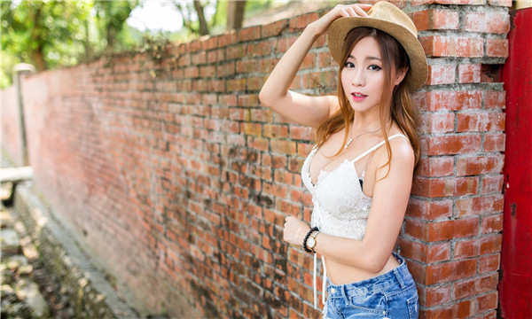 栖霞试管婴儿助孕公司-｛试管婴儿 公司｝