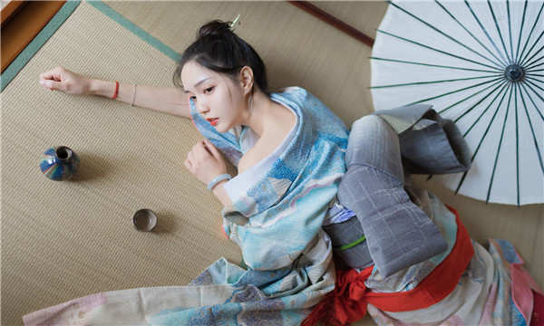 栖霞男人不结婚可以试管要个孩子吗｜男人不结婚可以试管要个孩子吗知乎