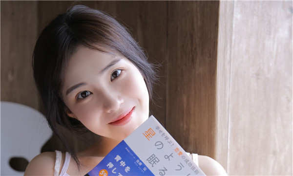 栖霞包生男孩多少钱？了解代怀生子的费用与流程
