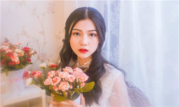 栖霞试管供卵的成功率高吗｜试管婴儿供卵是什么意思