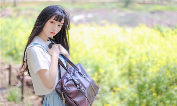 栖霞试管生子助孕机构——为不孕不育家庭开启圆梦之旅