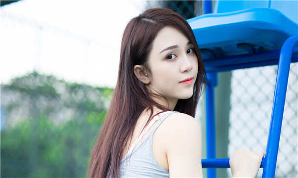 栖霞如何选择靠谱的试管代育生子机构，助您拥有自己的孩子