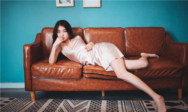 栖霞试管供卵代怀生子机构的选择与保障