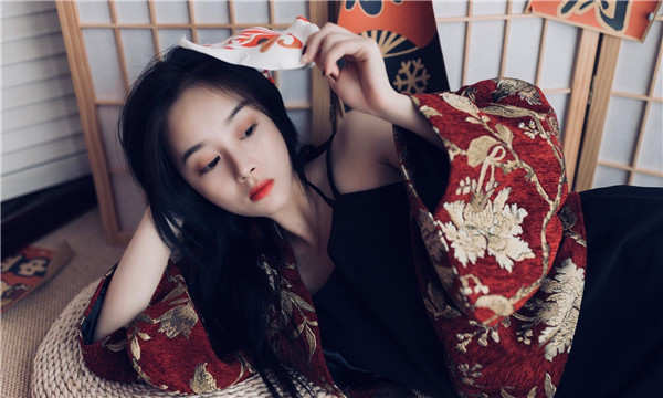 栖霞“试管包成功医院可信吗？”——不孕不育家庭的理智选择