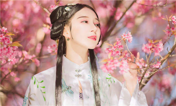 栖霞试管助孕什么意思｜试管助孕的步骤