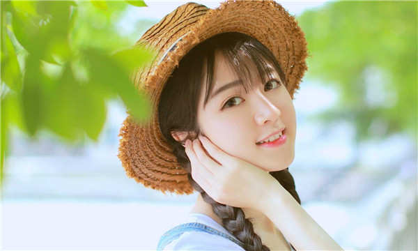 栖霞试管代怀生子需要多少钱？全面解析费用构成与选择方案