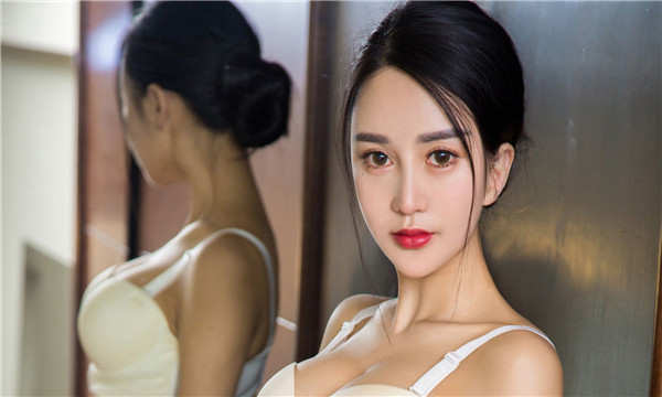 栖霞借卵试管代怀生子的详细流程与注意事项