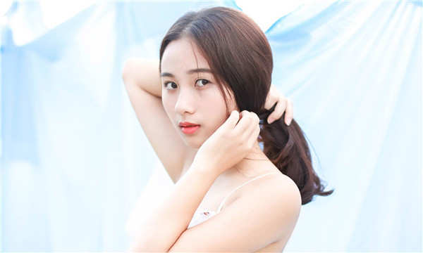 栖霞试管包生男孩多少钱？助孕家庭的福音