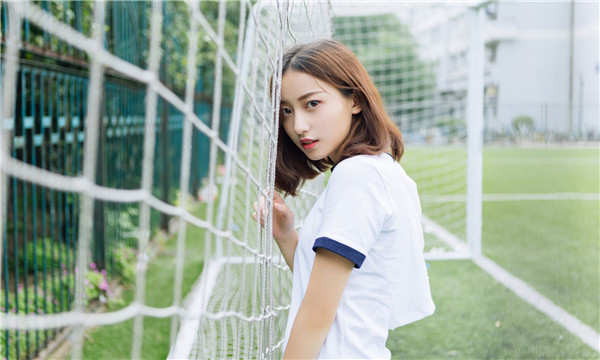 栖霞供卵代生包男孩机构｜供卵生子的费用