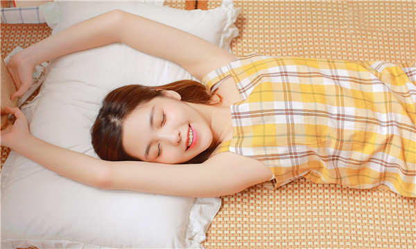 栖霞标题：解析代育生子费用：助孕患者的可靠选择