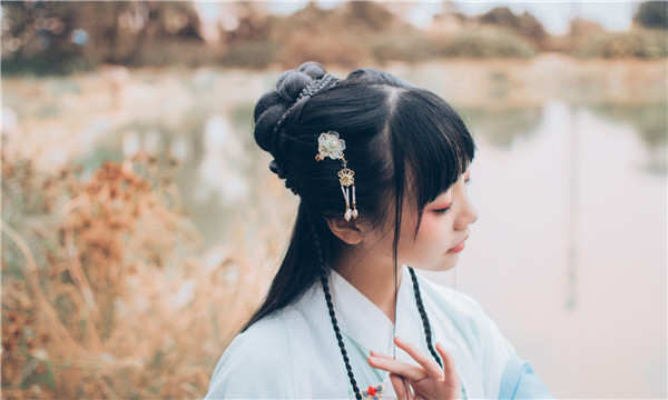 栖霞试管助孕生子多少钱？了解真实费用让你更安心
