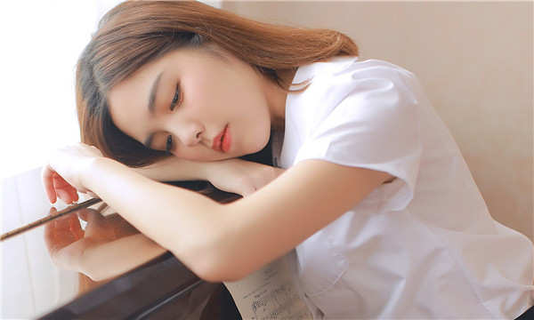 栖霞代怀生子的费用构成详解——不孕不育患者家庭的生育新选择