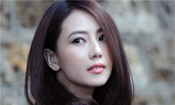 栖霞供卵试管婴儿机构｜国内试管供卵试管流程及费用