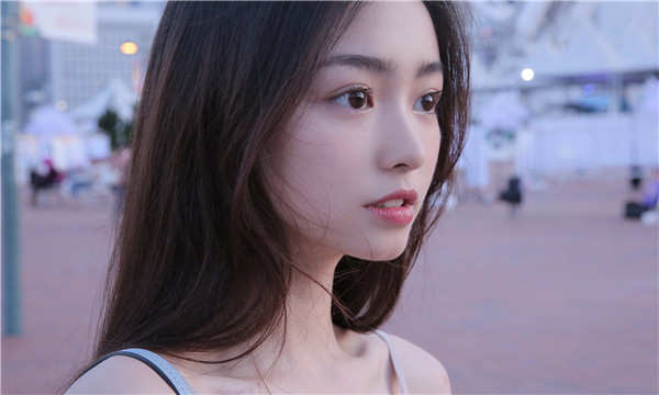 栖霞借卵代生机构｜借卵生子的费用是多少
