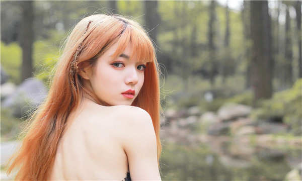 栖霞贝宝助孕助孕生子，带您实现家庭完整的美好愿望