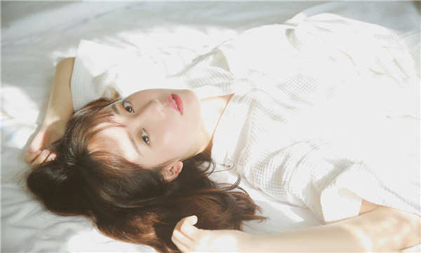 栖霞一代试管生男孩的经验｜一代试管生男孩多还是女孩多